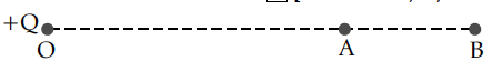 Question 2 Question-Image